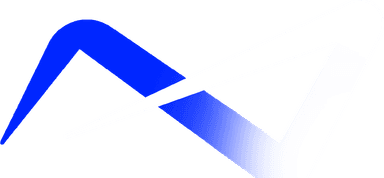Apex Trader Funding logo
